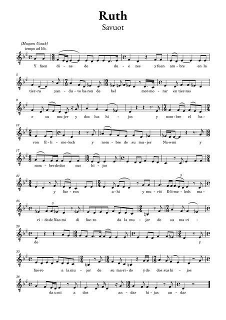 sheet